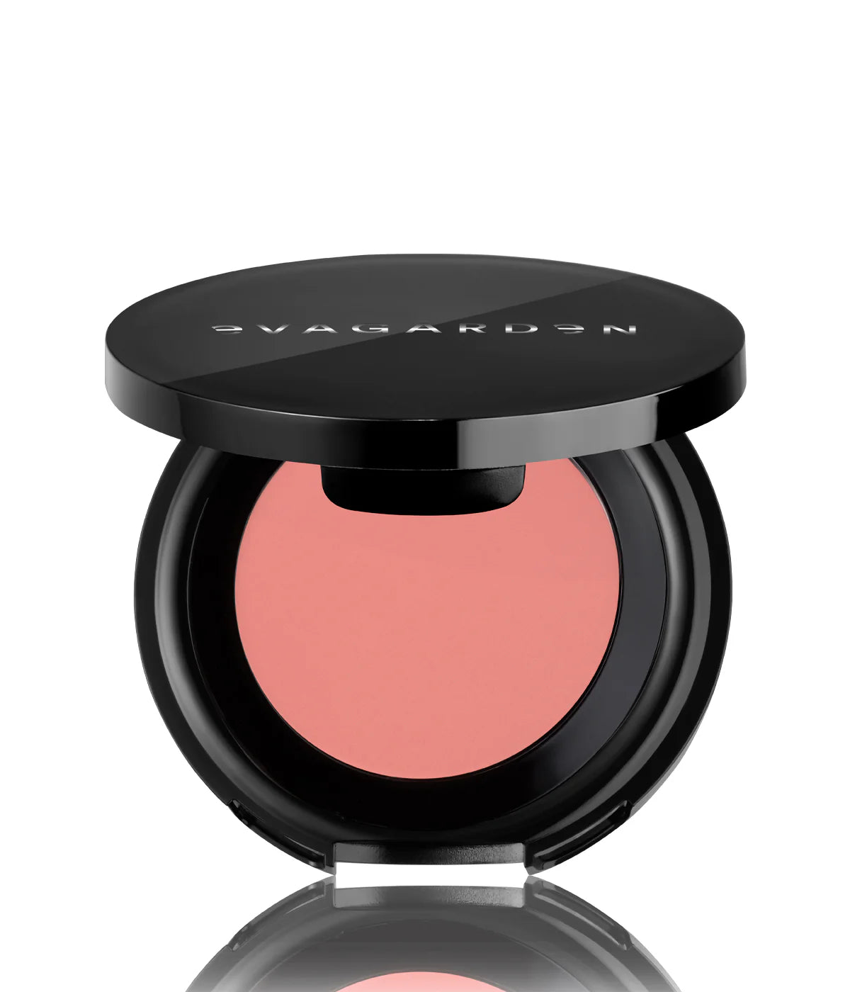 Luxury Blush