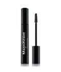 EVAGARDEN Magnificent Mascara