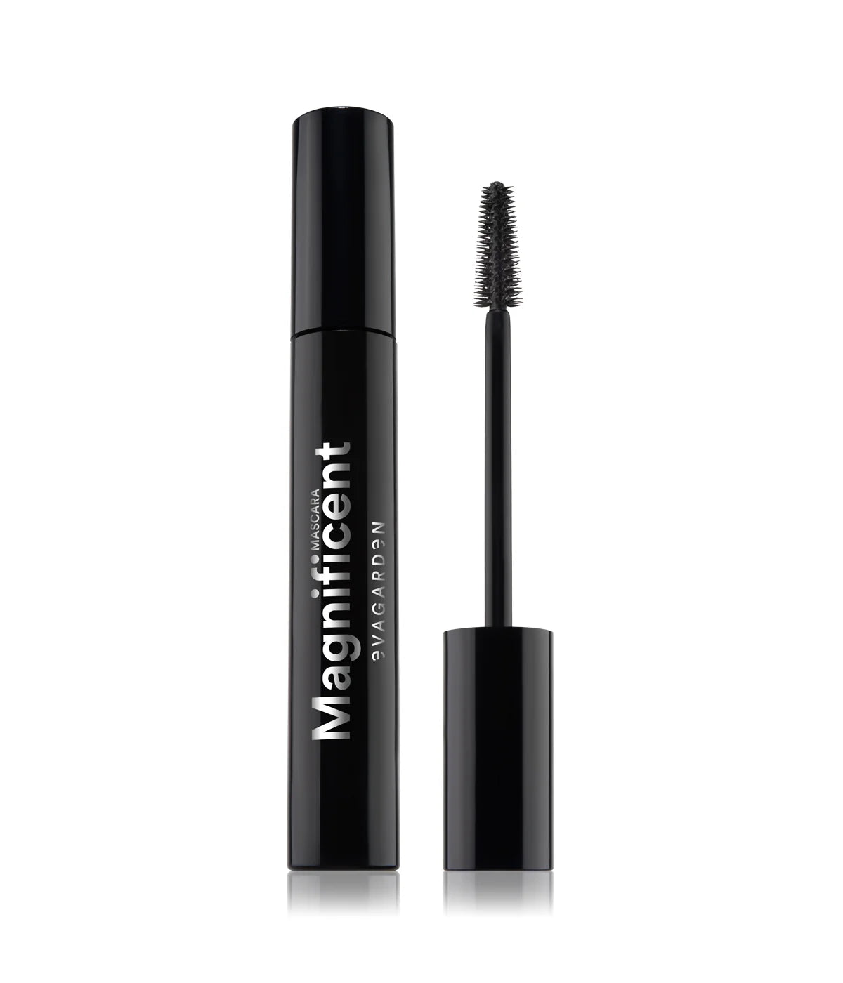 EVAGARDEN Magnificent Mascara