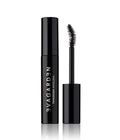 EVAGARDEN Panorama Mascara