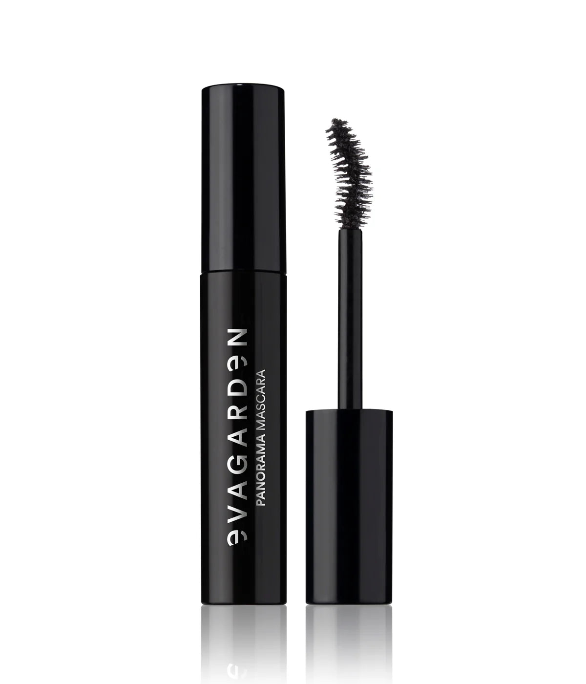 EVAGARDEN Panorama Mascara