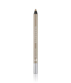 Superlast Eye Pencil