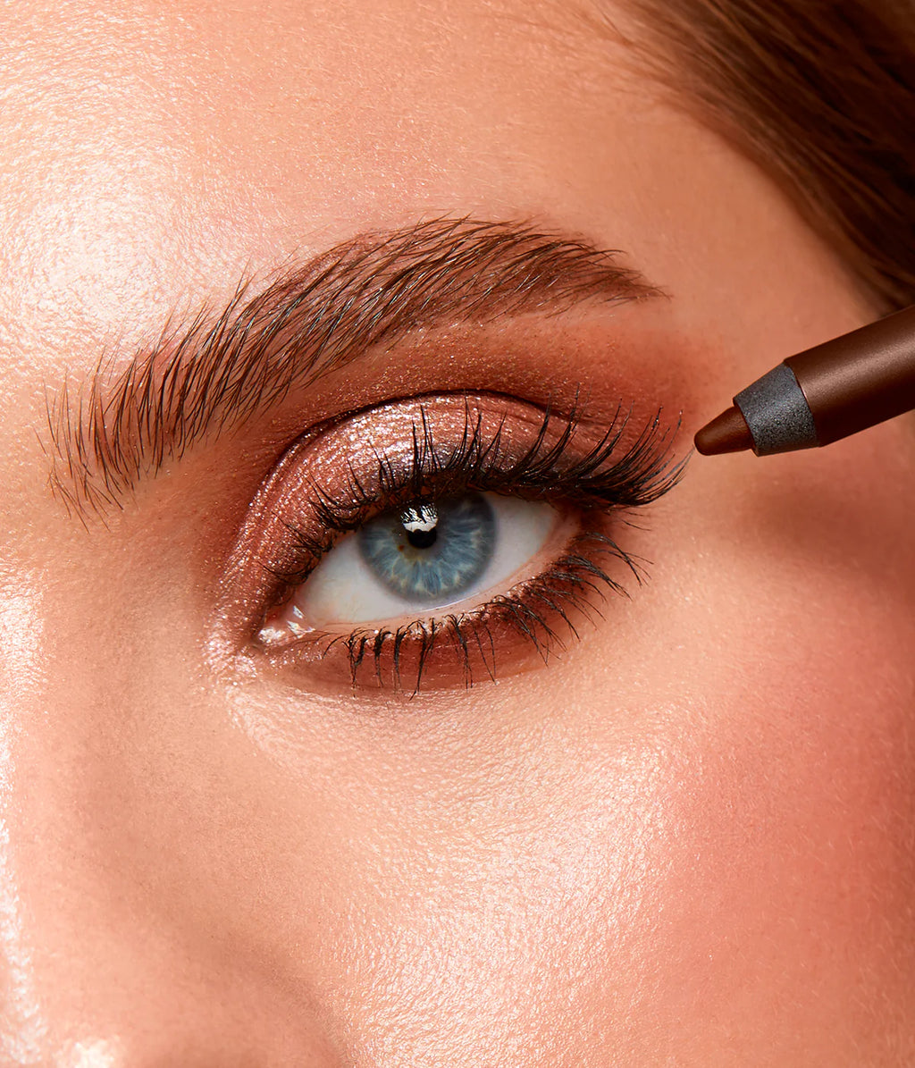Superlast Eye Pencil