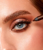 Superlast Eye Pencil