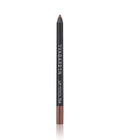 Superlast Lip Pencil