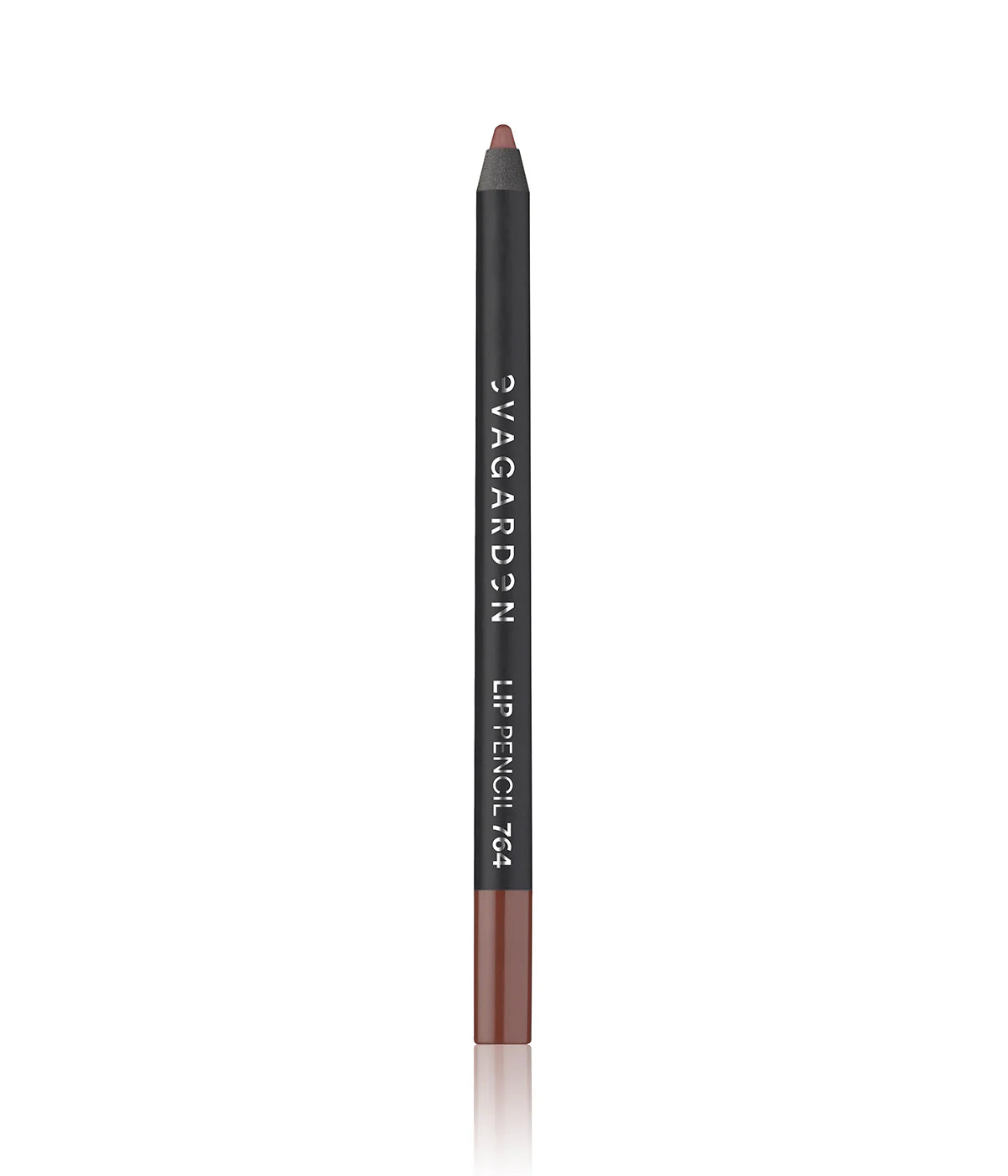 Superlast Lip Pencil