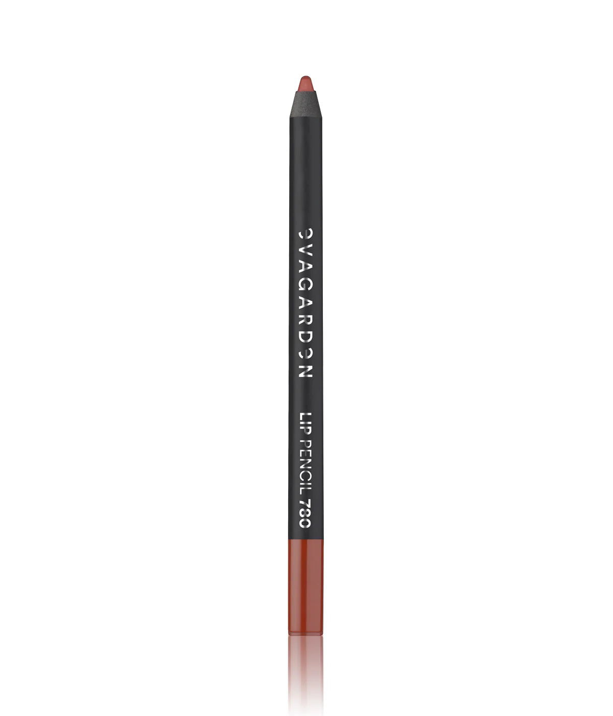 Superlast Lip Pencil