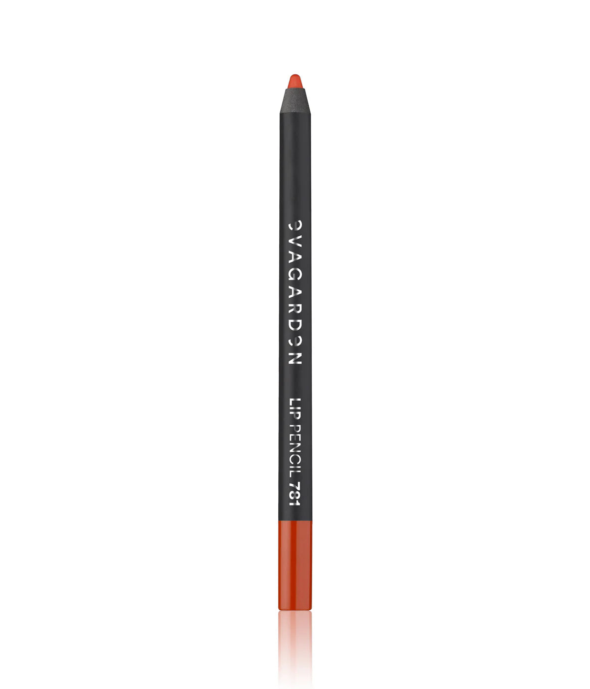Superlast Lip Pencil