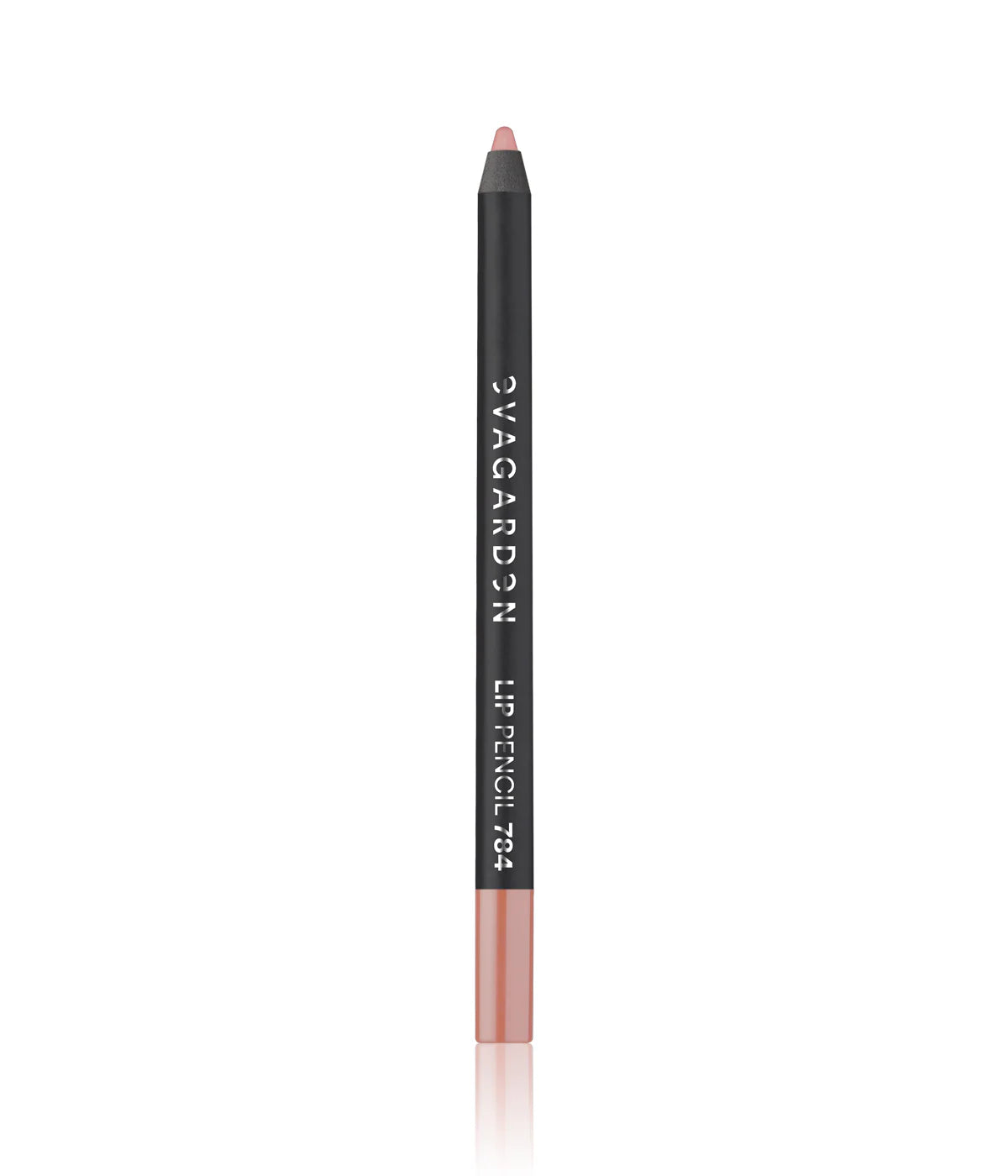 Superlast Lip Pencil