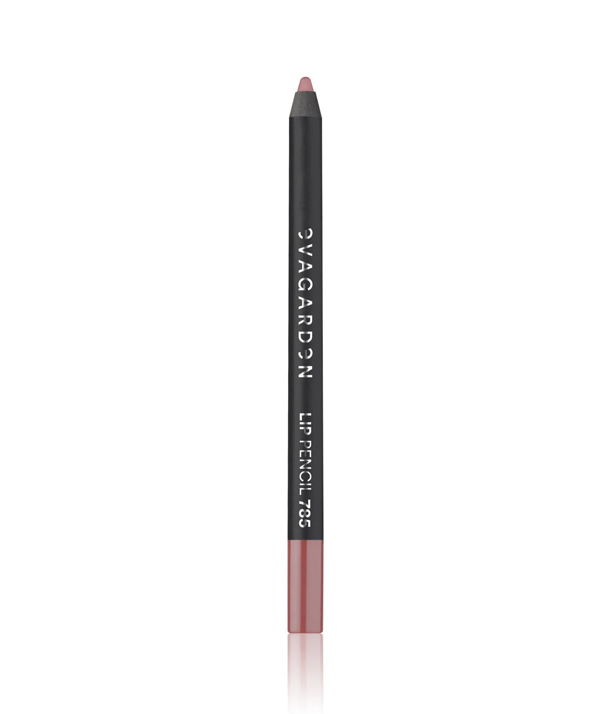 Superlast Lip Pencil