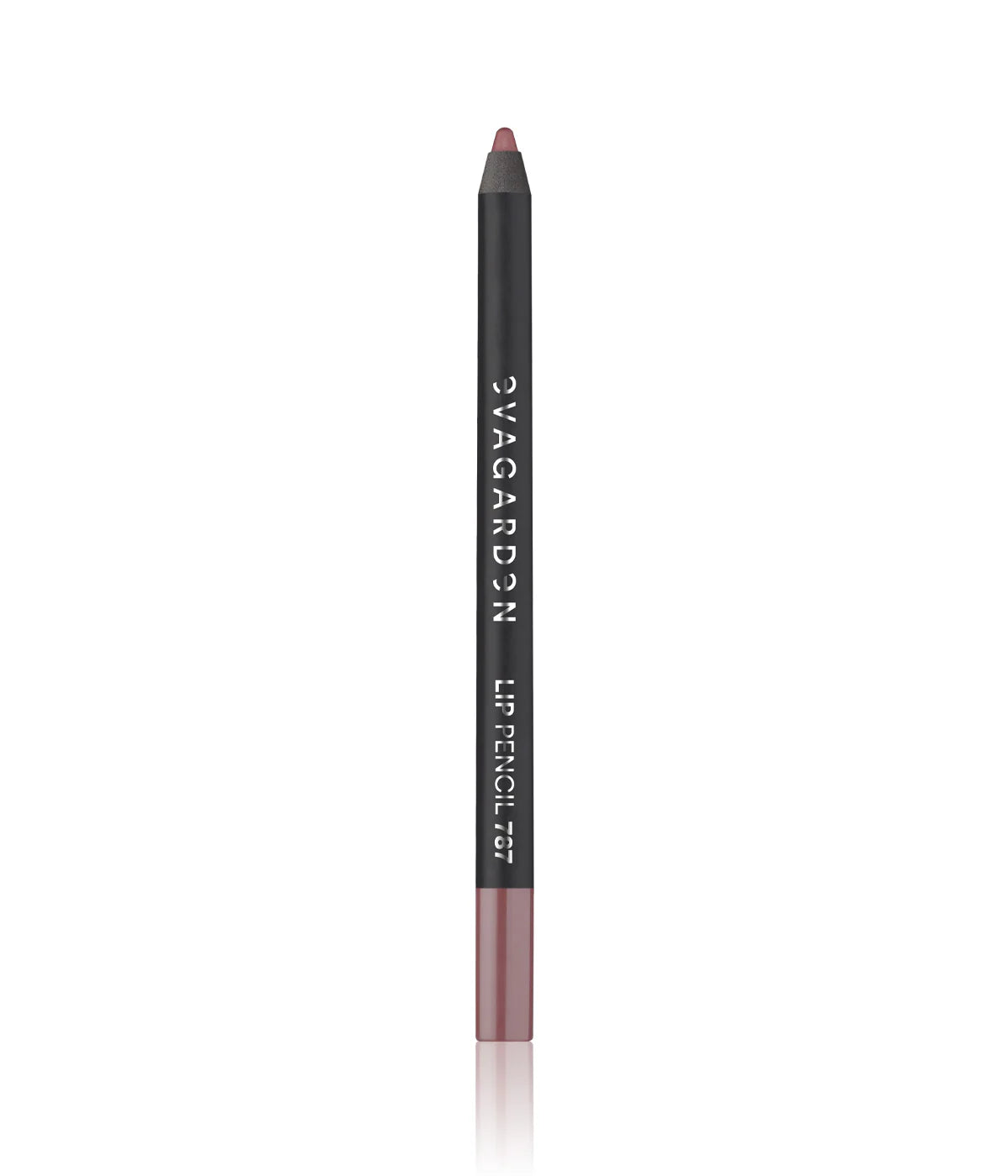 Superlast Lip Pencil