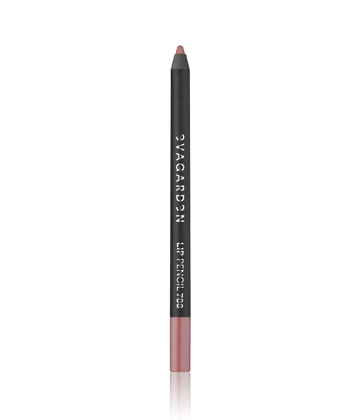 Superlast Lip Pencil