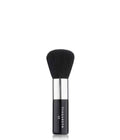 Brush Foundation nr 23