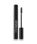 Power Lash serum