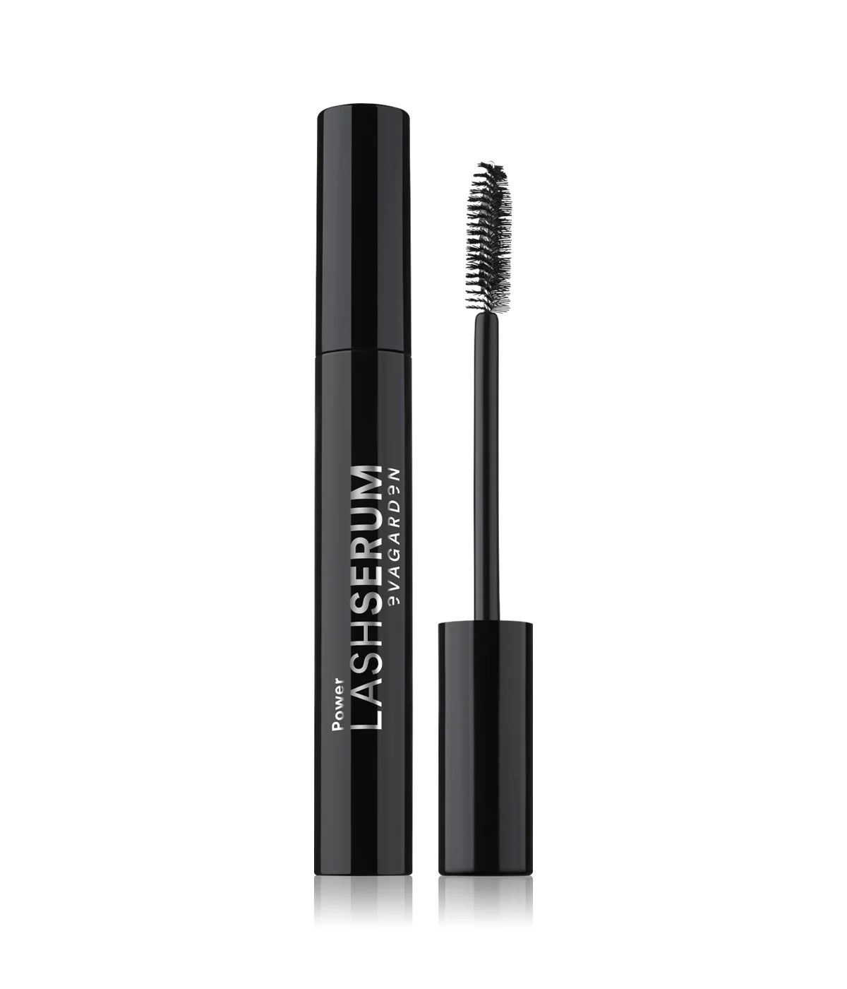 Power Lash serum