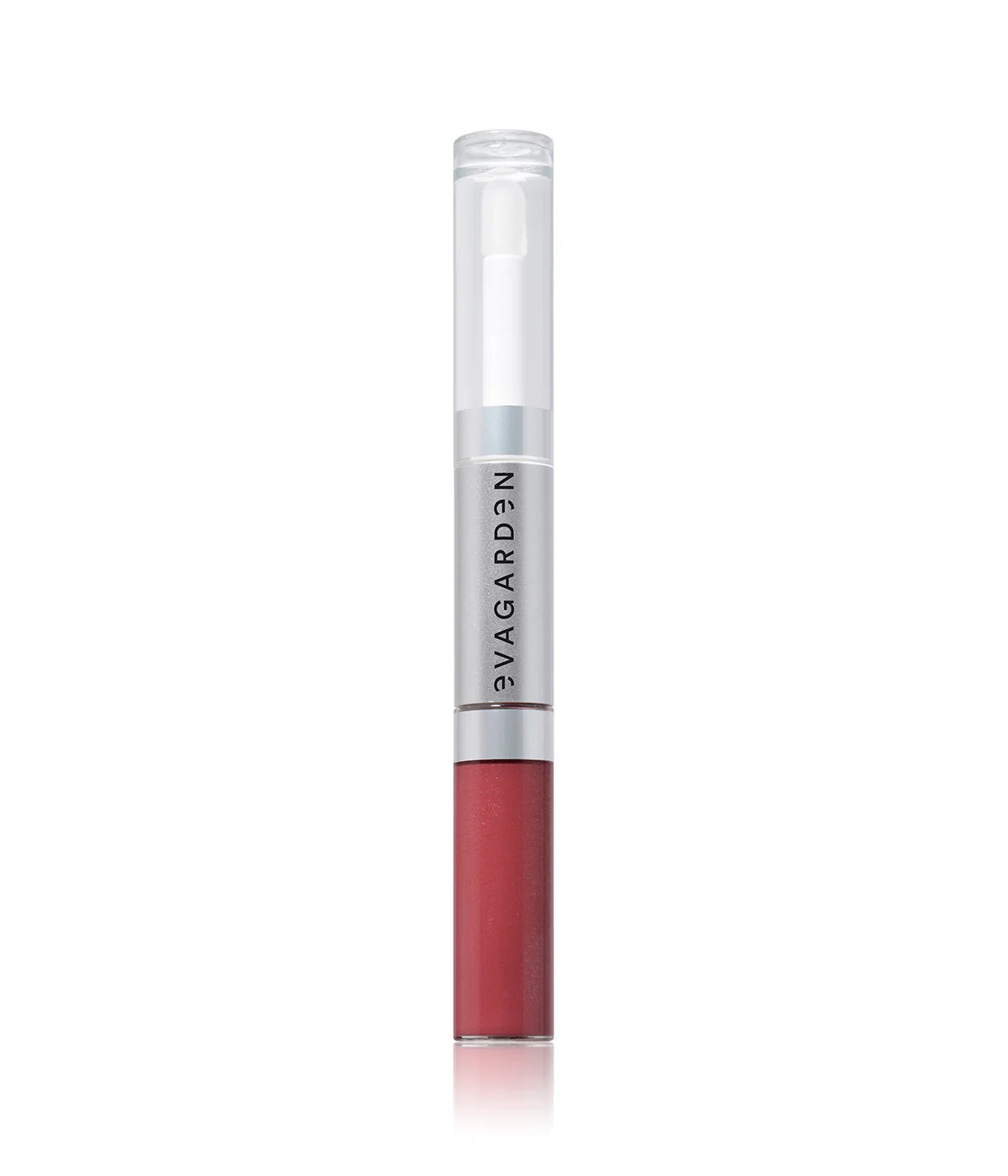 Ultra Lasting Lipstick