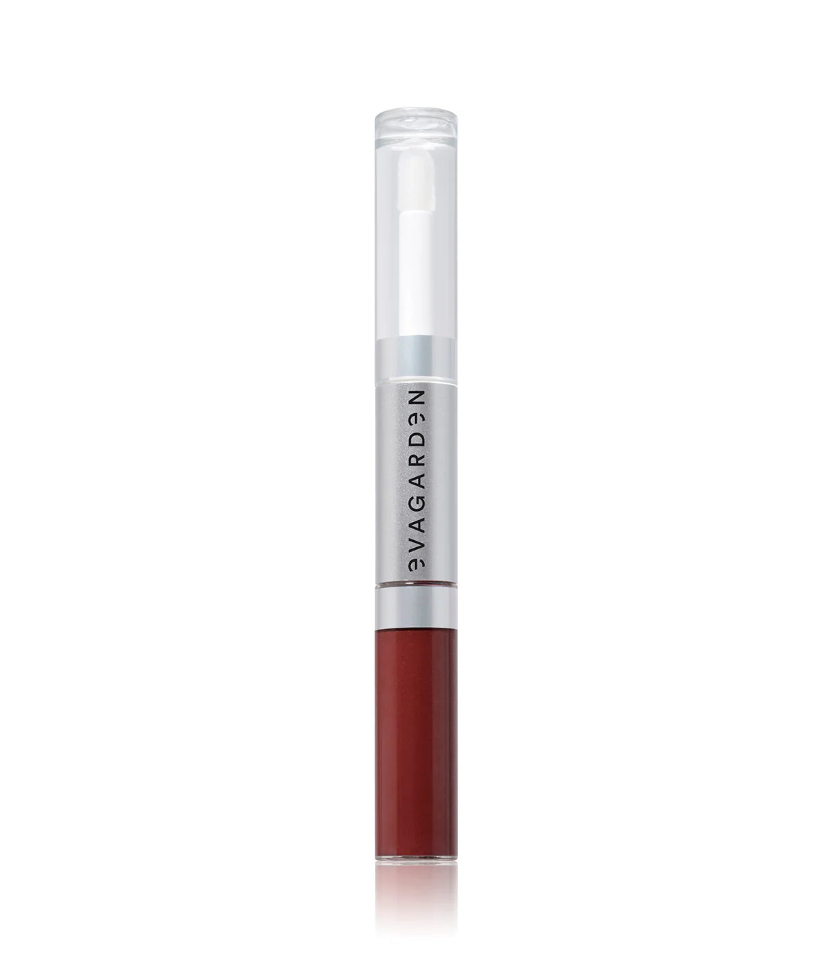 Ultra Lasting Lipstick