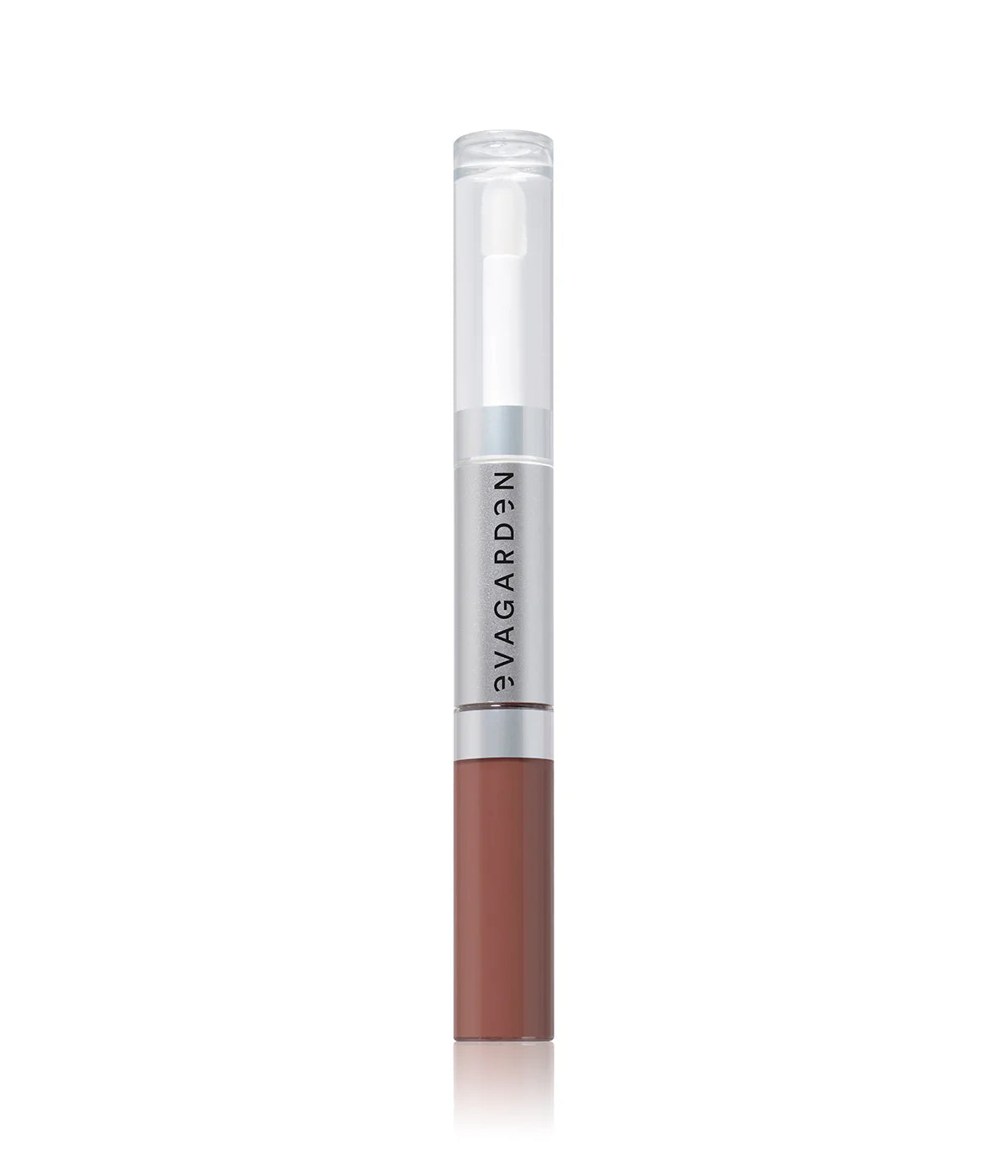 Ultra Lasting Lipstick