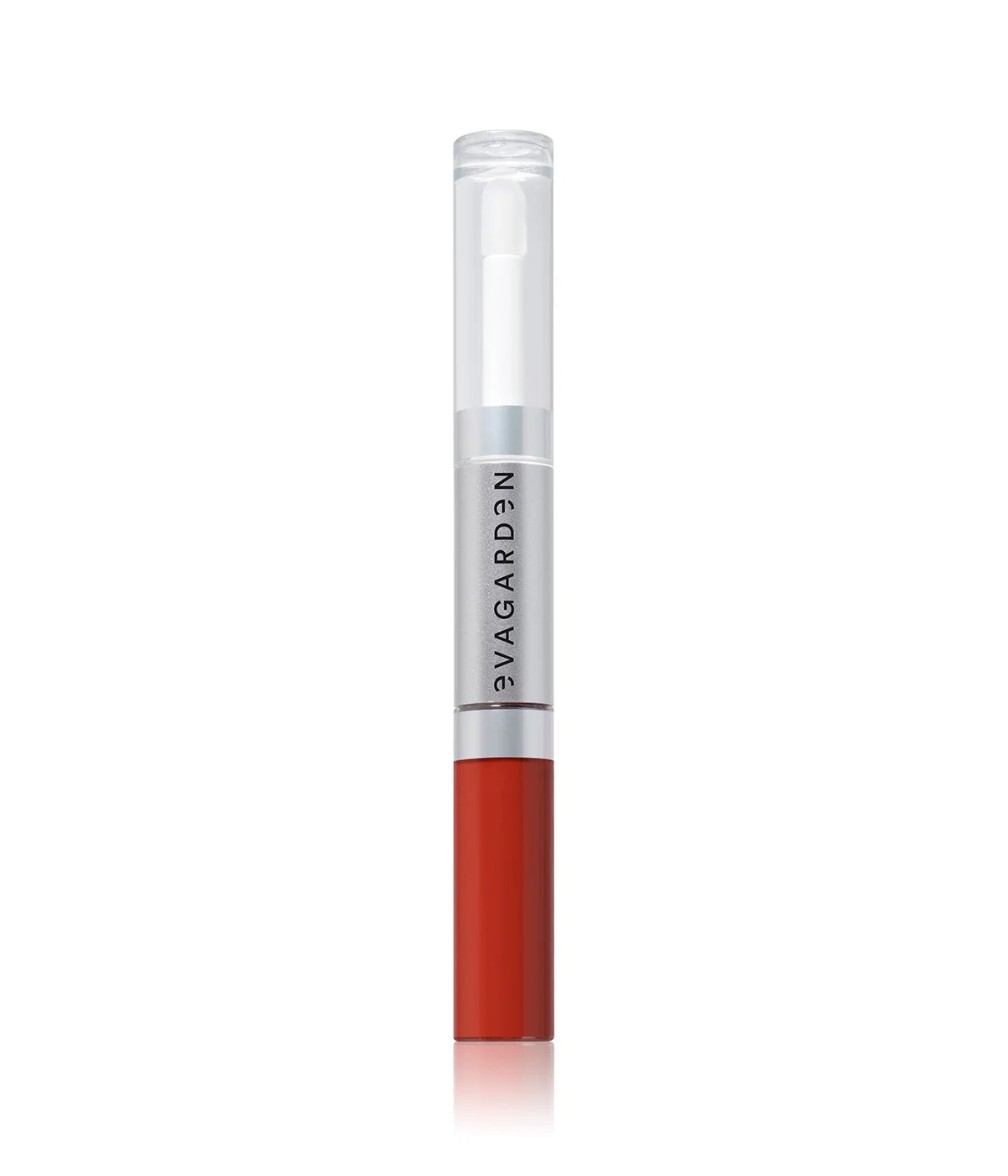 Ultra Lasting Lipstick