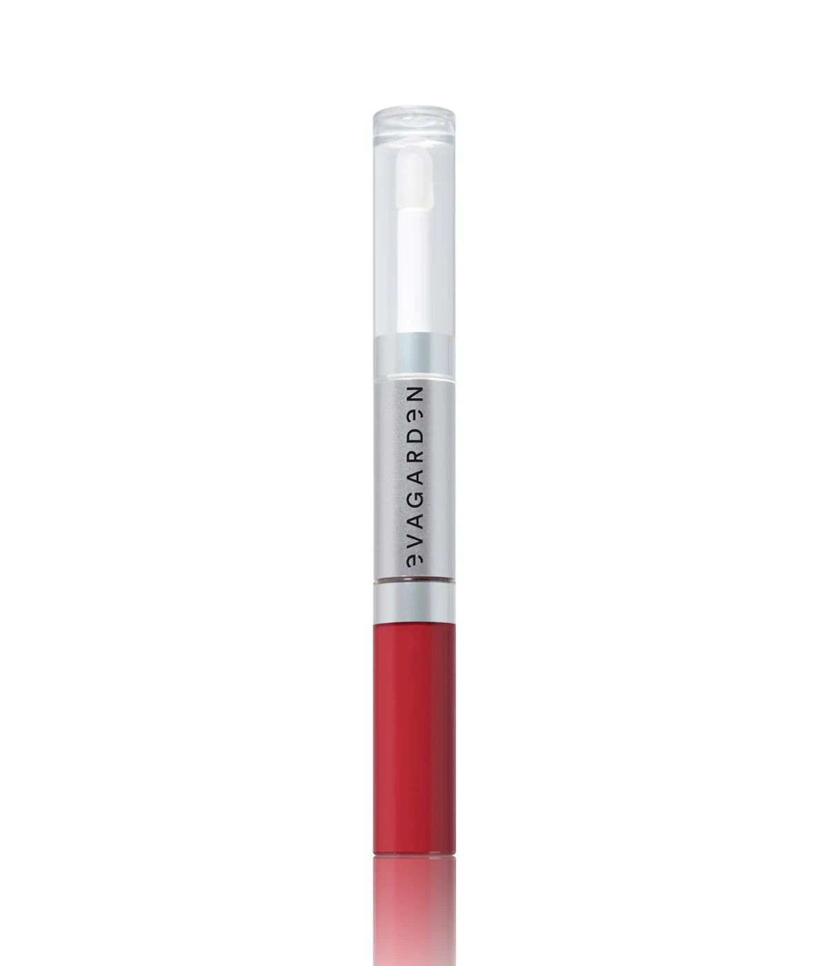 Ultra Lasting Lipstick