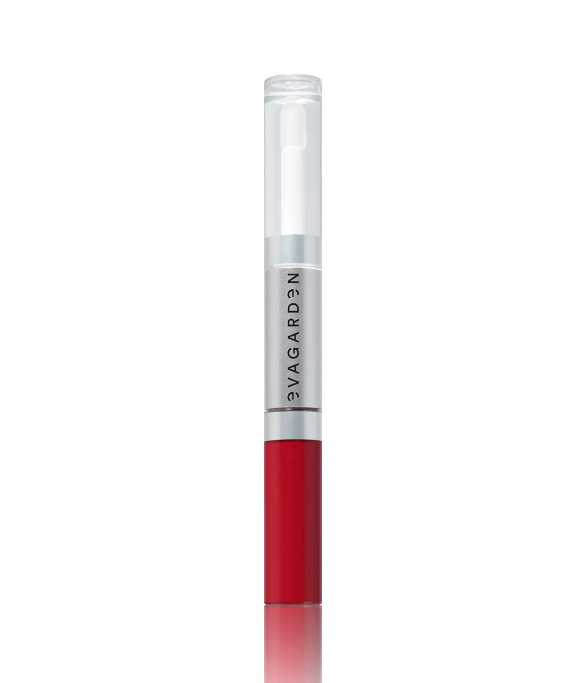 Ultra Lasting Lipstick