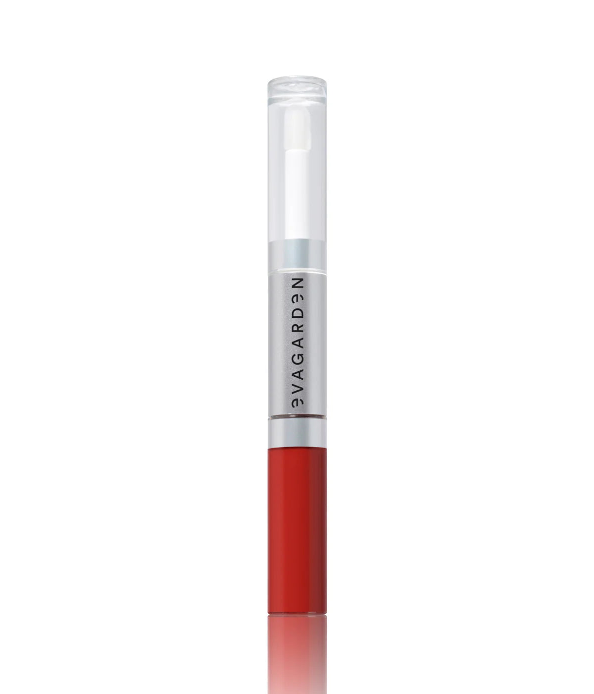 Ultra Lasting Lipstick