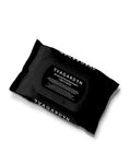 EVAGARDEN make-up remover doekjes