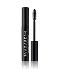 EVAGARDEN Extreme Volume Mascara