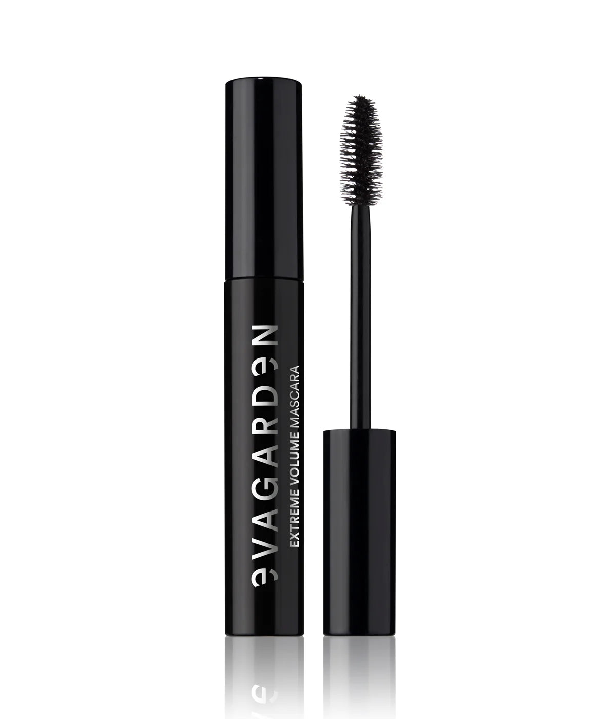 EVAGARDEN Extreme Volume Mascara