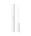 EVAGARDEN Primer Mascara