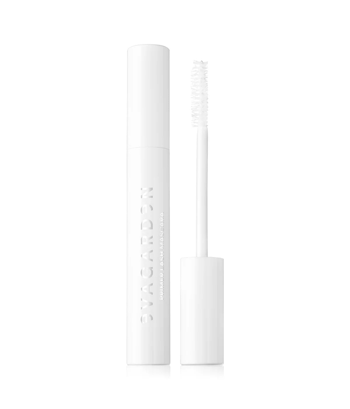 EVAGARDEN Primer Mascara