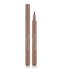 EVAGARDEN Brown Eye Liner