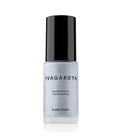EVAGARDEN Flare Primer