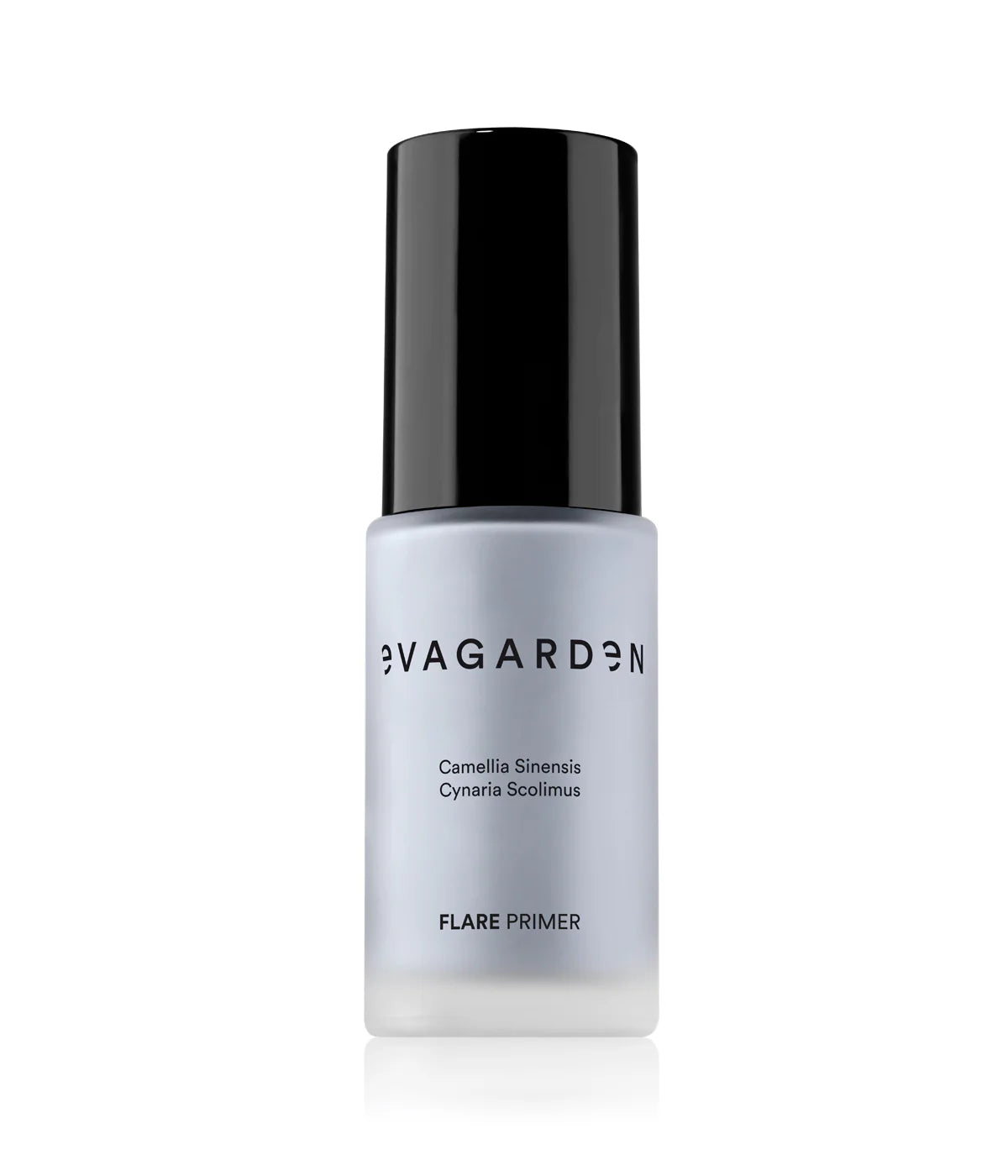 EVAGARDEN Flare Primer