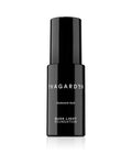 Nude Light Foundation SPF 20