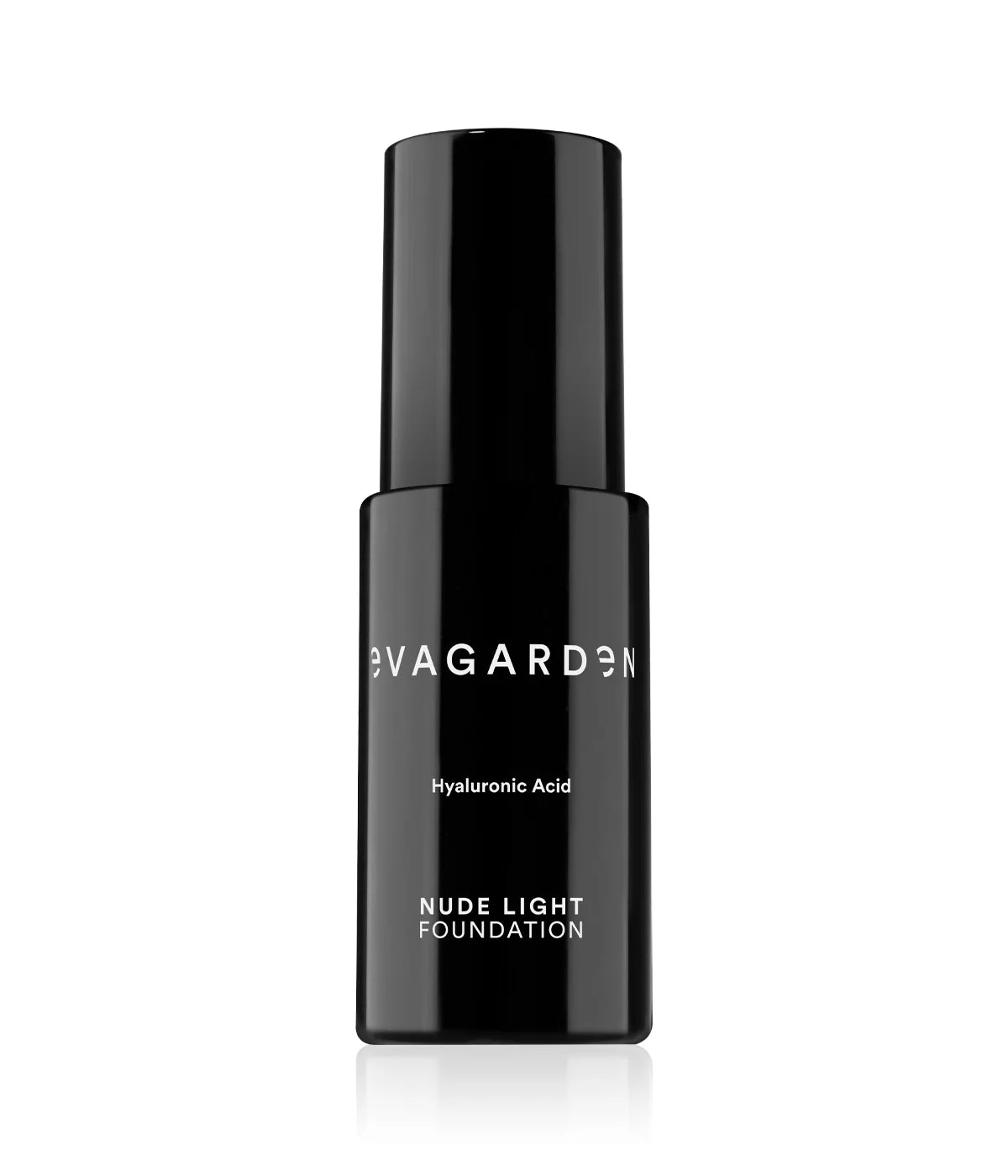 Nude Light Foundation SPF 20