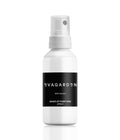 Evagarden Purifying Spray