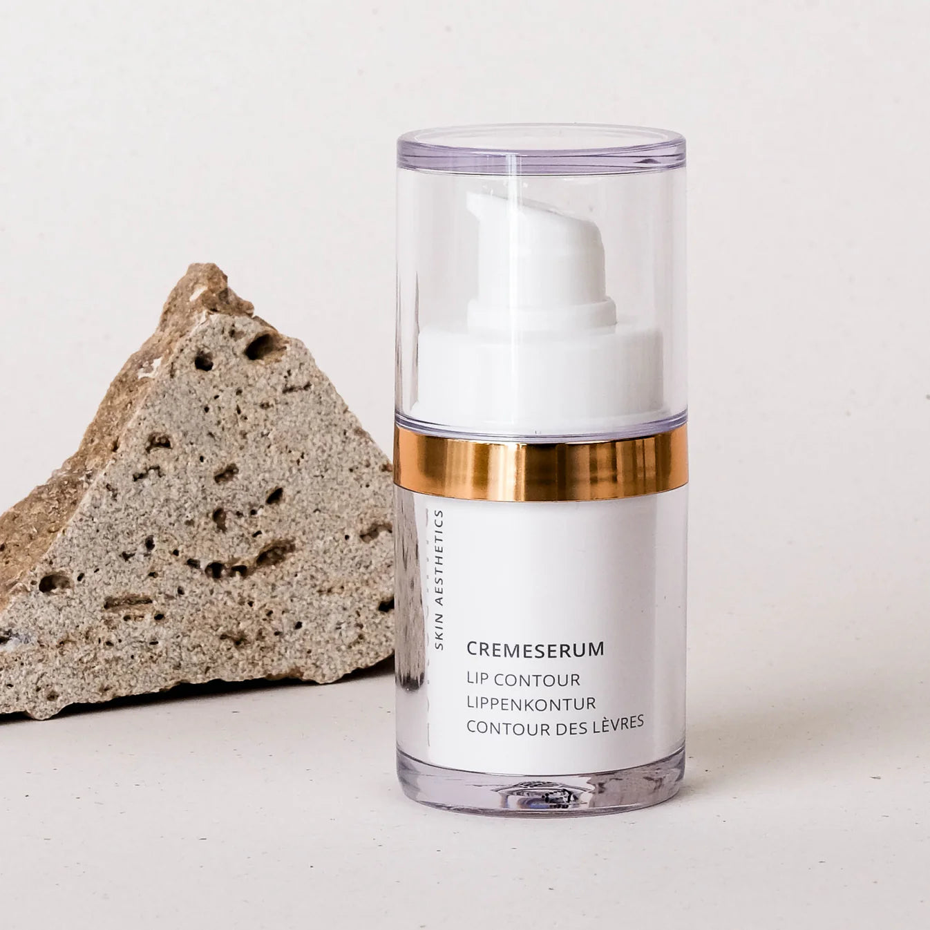 Lip Contour crèmeserum