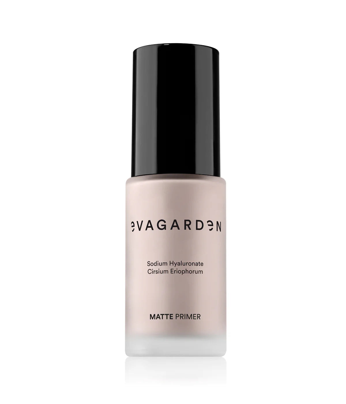 EVAGARDEN Matte Primer