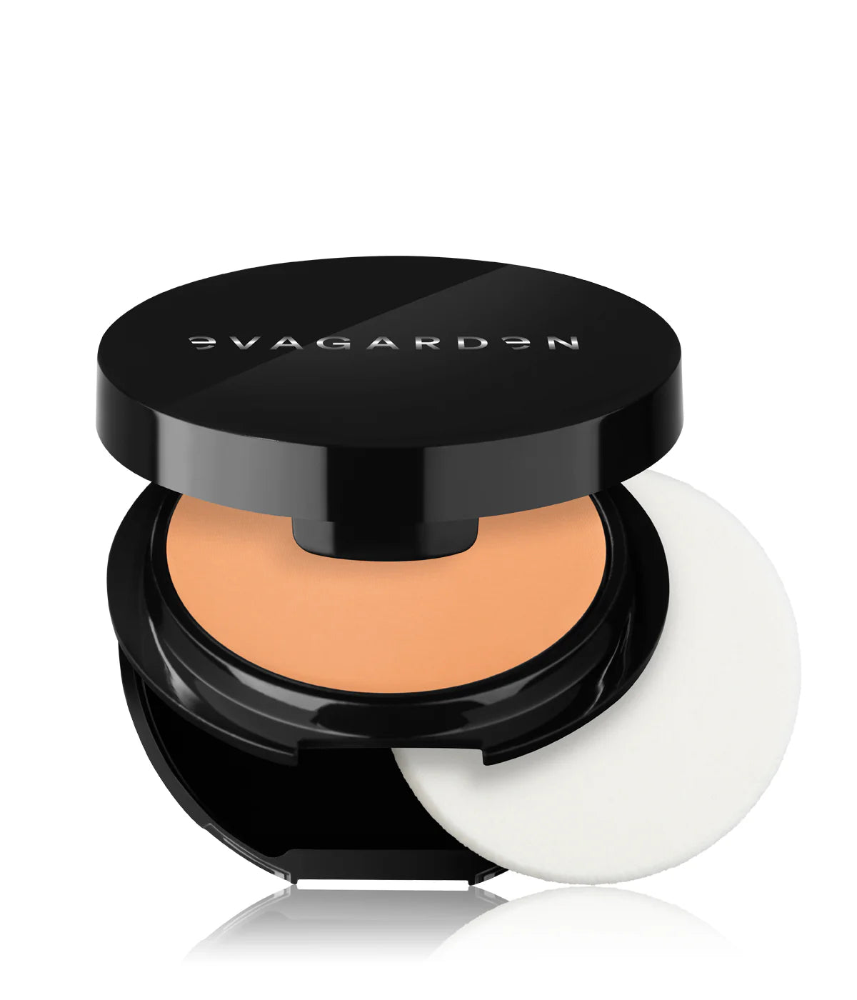 EVAGARDEN NaturaLift Foundation SPF 15