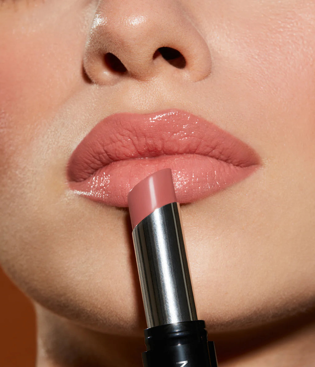 Pleasure Lipstick