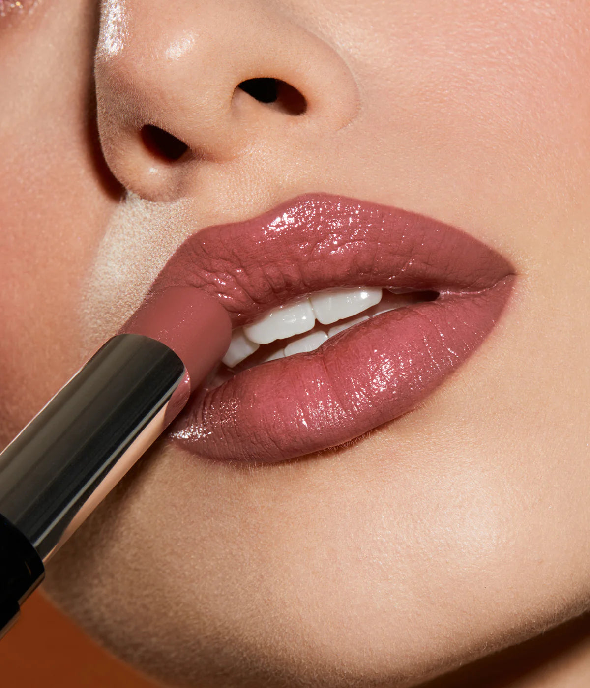 Pleasure Lipstick