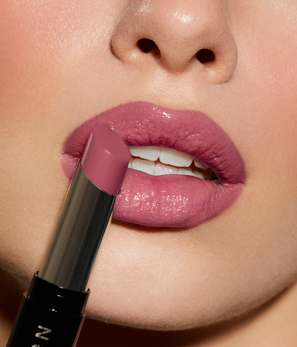 Pleasure Lipstick