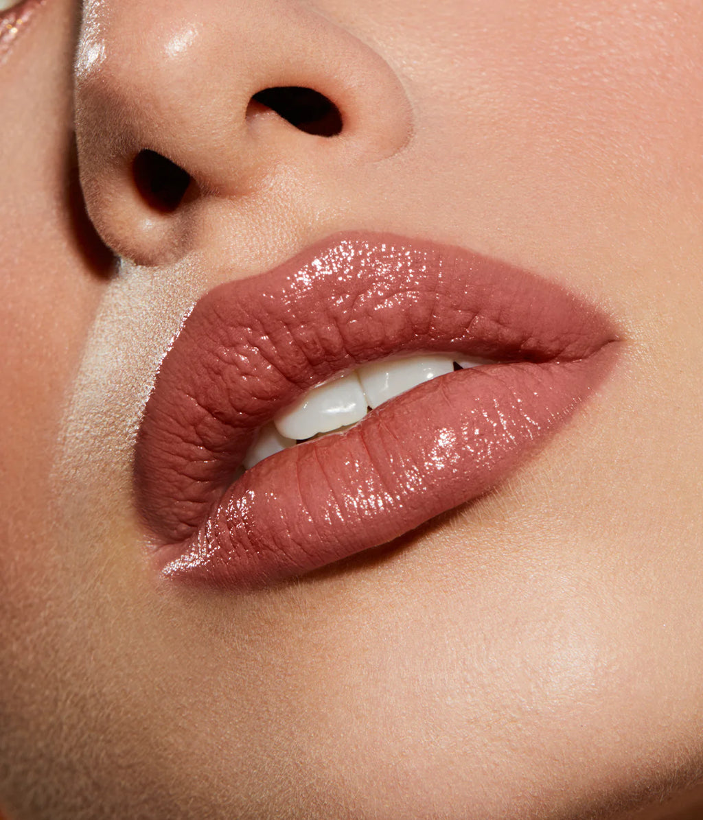 Pleasure Lipstick