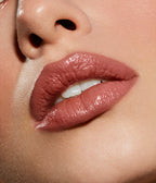 Pleasure Lipstick