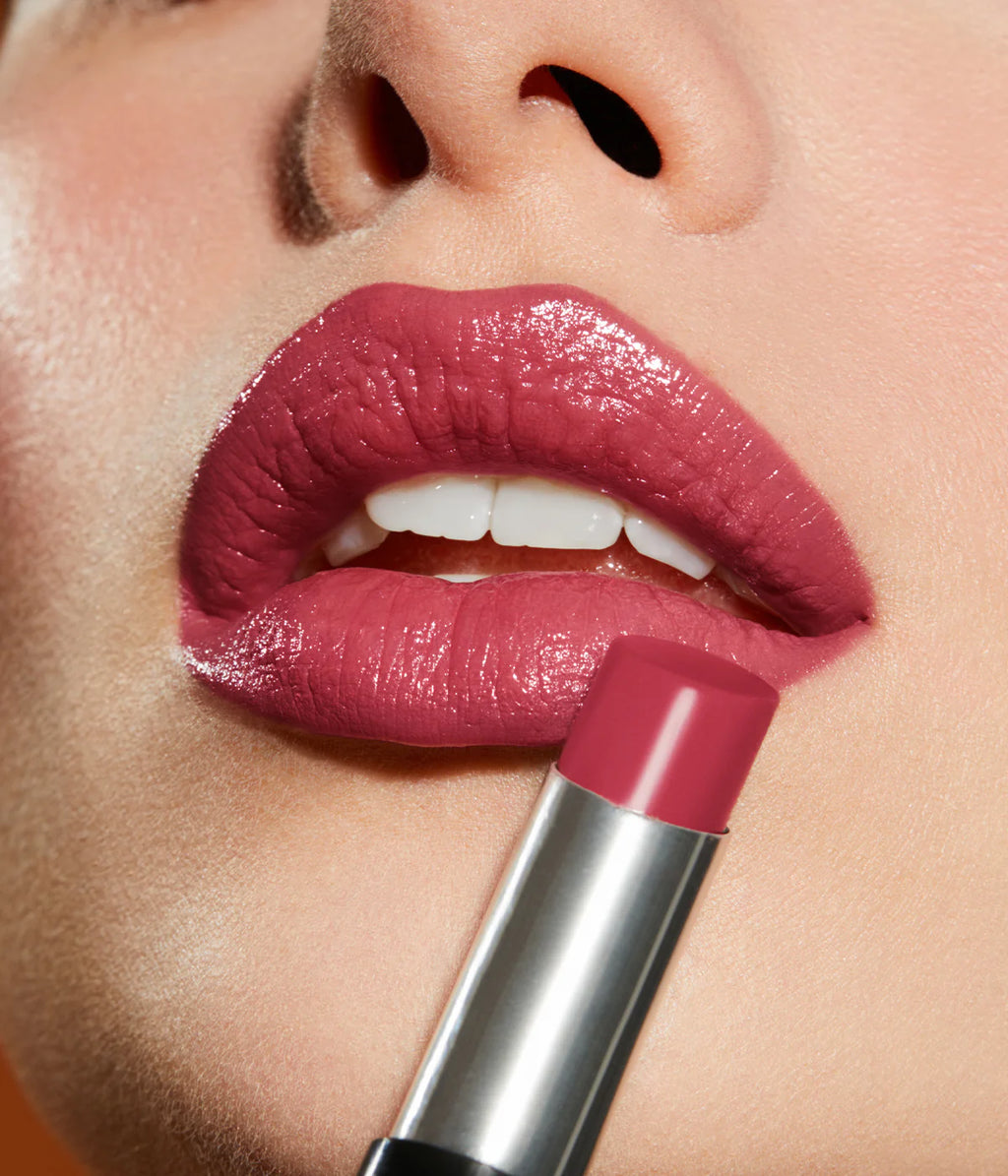 Pleasure Lipstick