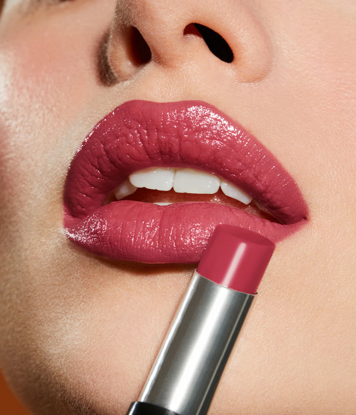 Pleasure Lipstick