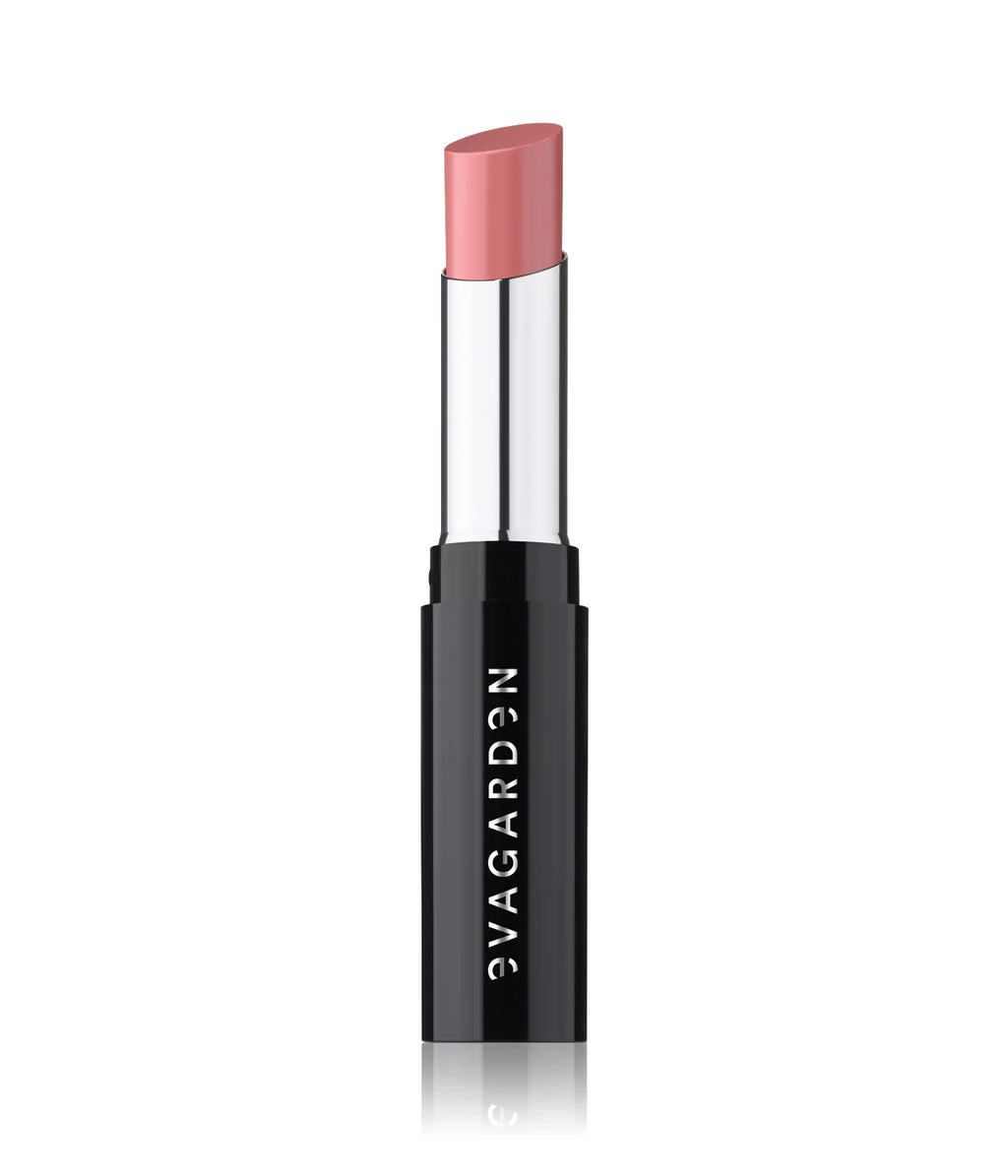 Pleasure Lipstick
