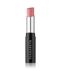 Pleasure Lipstick