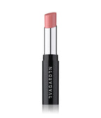 Pleasure Lipstick